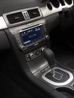 Holden Caprice 2006 года